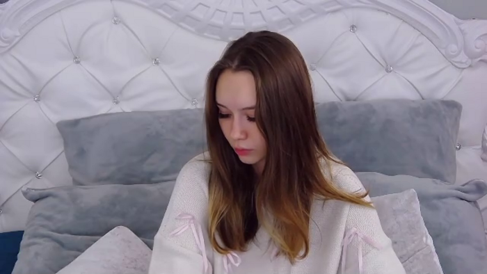 kate-von