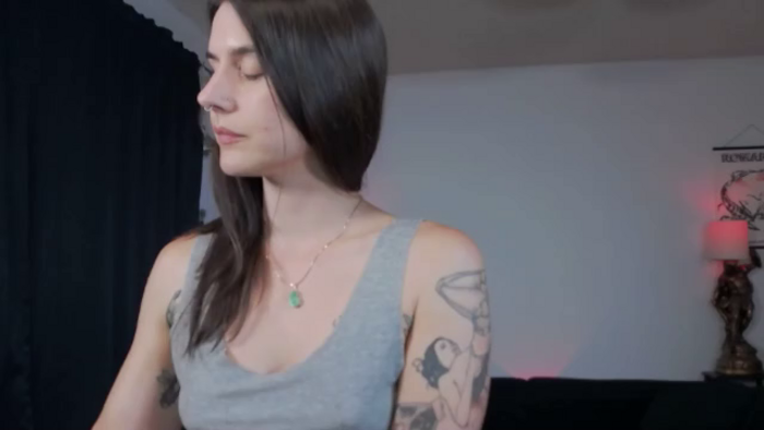 katharine-cane
