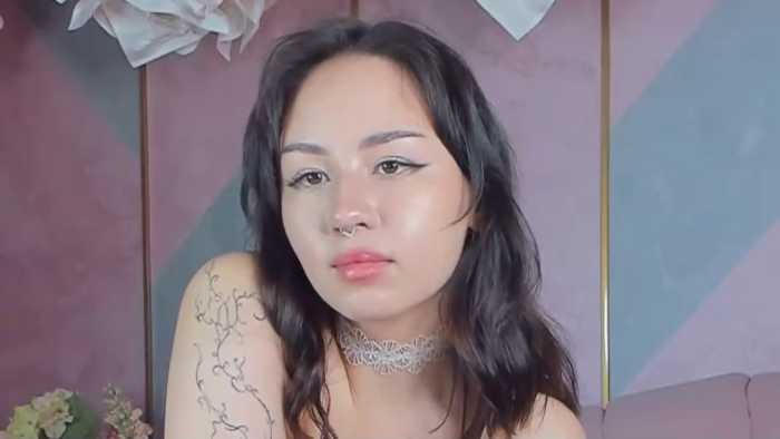 kim-batler
