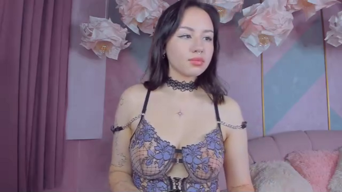 kim-batler