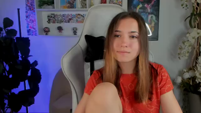 leen-moon
