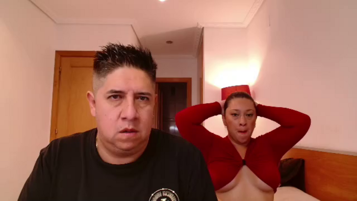 lindsay-and-thiiago