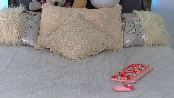 lola-dove