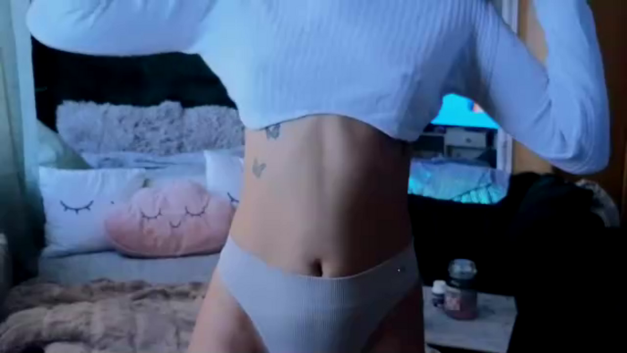 luci-lillo