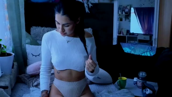 luci-lillo