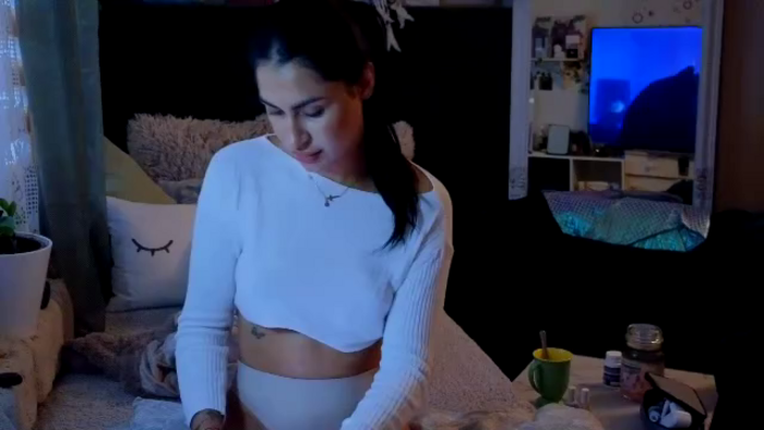 luci-lillo