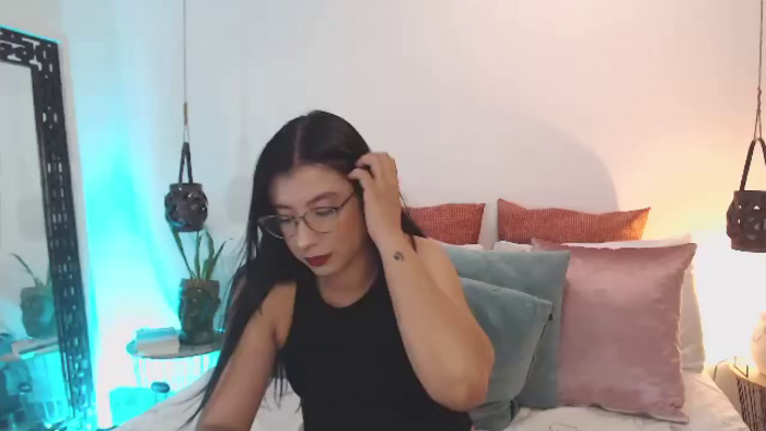 lucy-minds