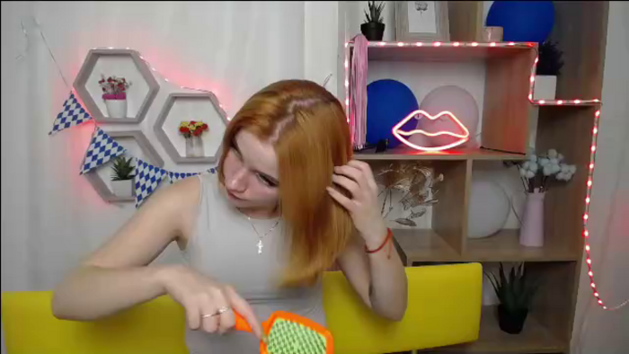 margarita-k
