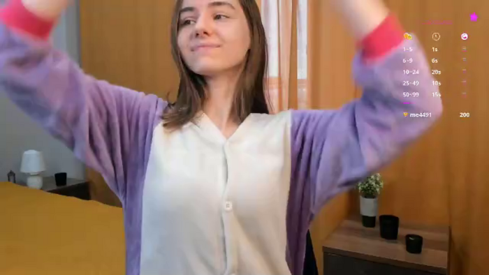 mariam-estridge