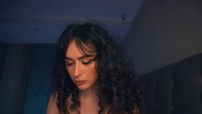 marina-ferri