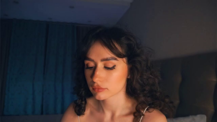 marina-ferri