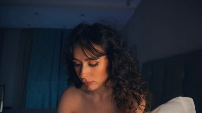 marina-ferri