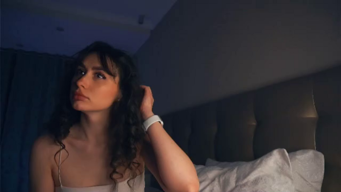 marina-ferri