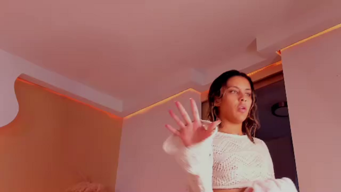 mia-brooklyn