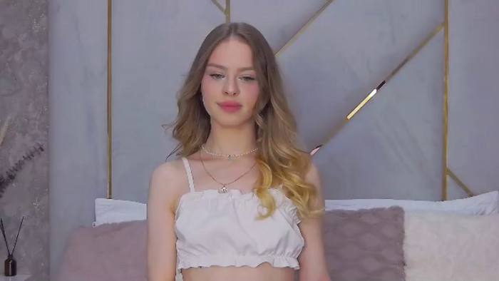 mia-jewell