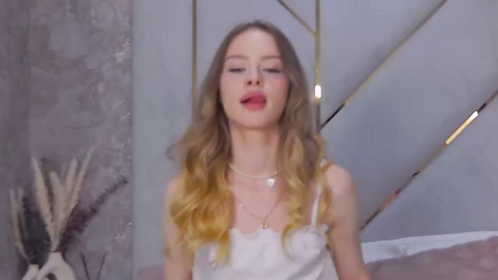 mia-jewell
