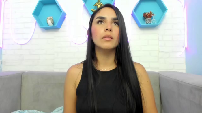 mia-quevedo