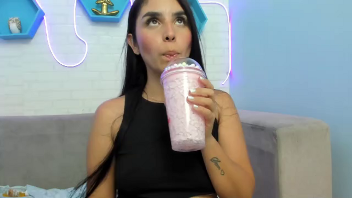 mia-quevedo