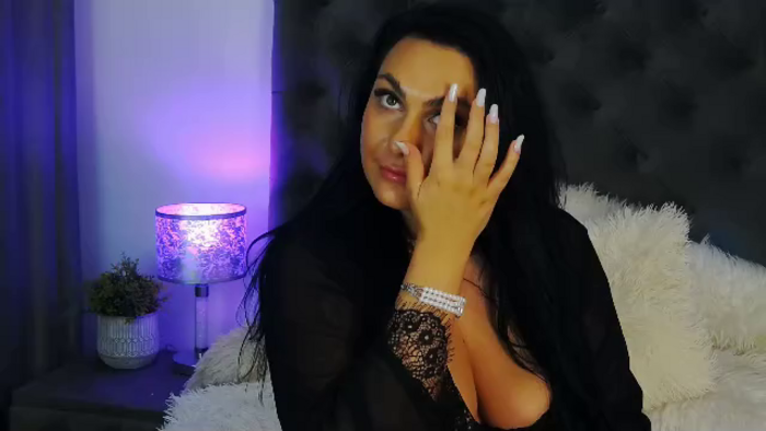 misseva-maya