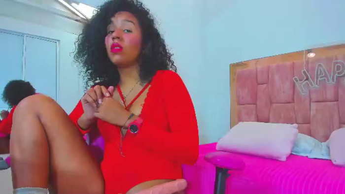 nelinha-da-silva