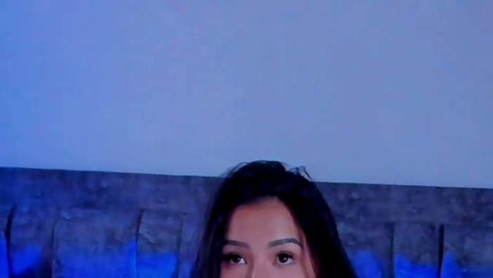 nicole-rouge