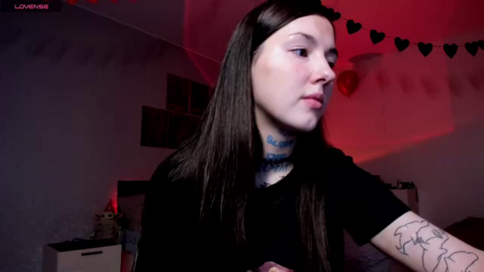 sonya-milky