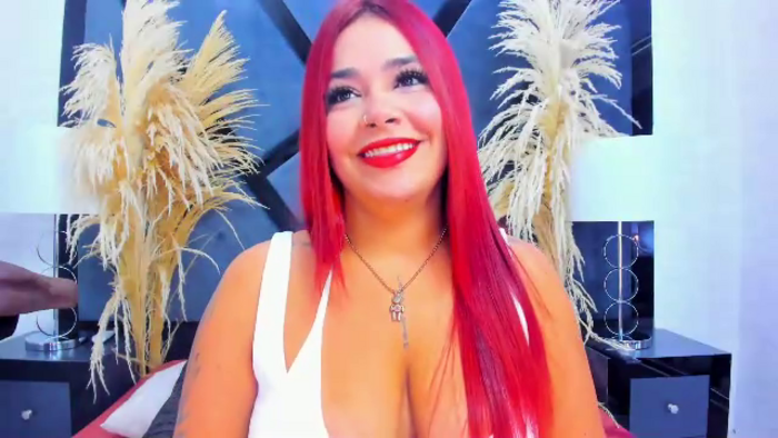 valery-jhonston