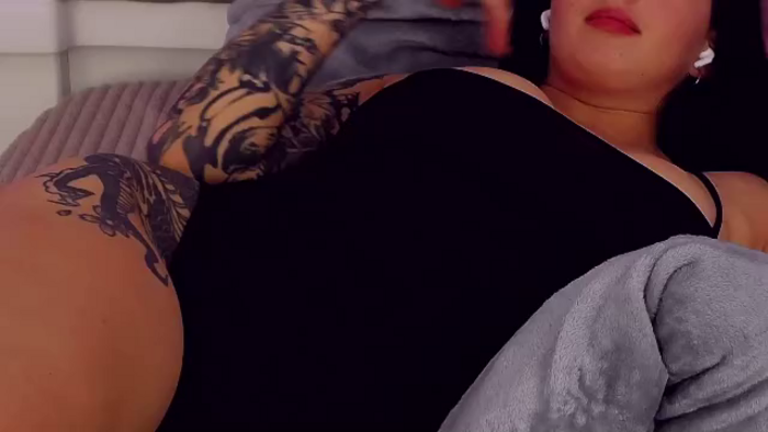 zoe-niickels