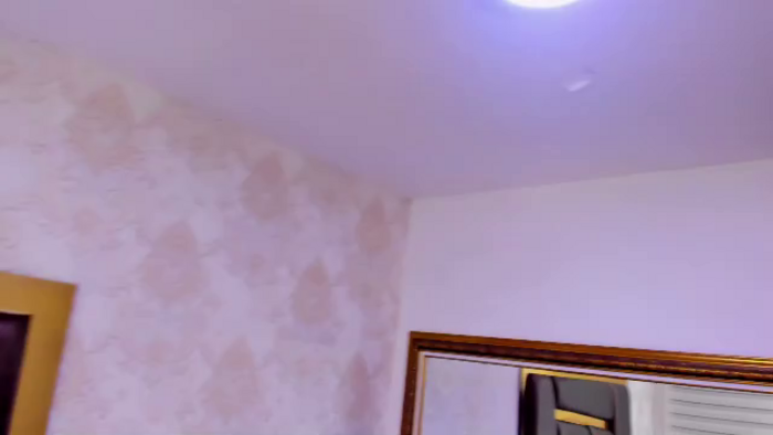 zoe-rouxx