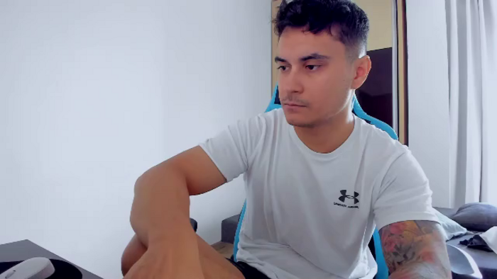 johnny-hope
