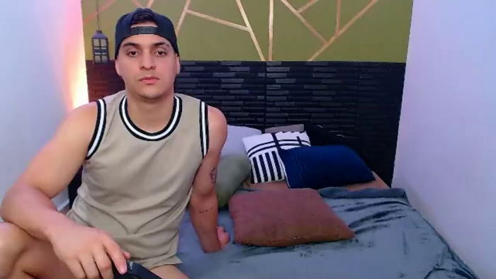 jordan-velez-and-rooney-saenz