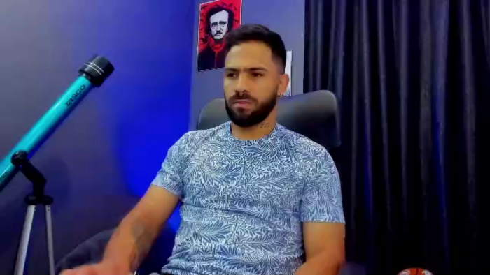 leo-diaz