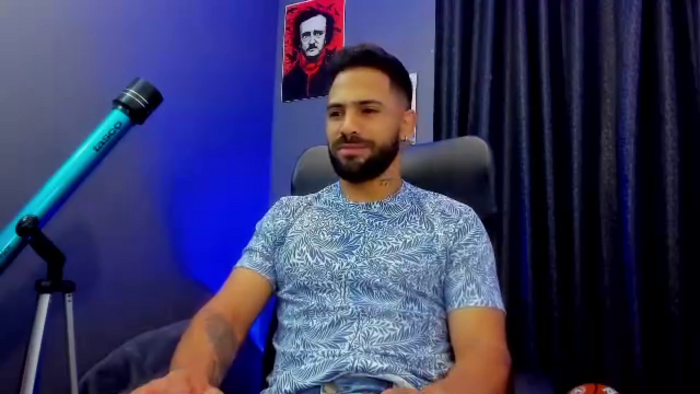 leo-diaz