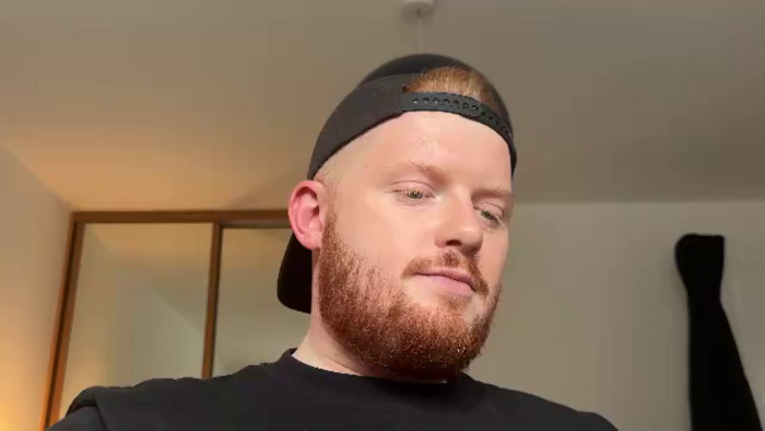 mac-ginger