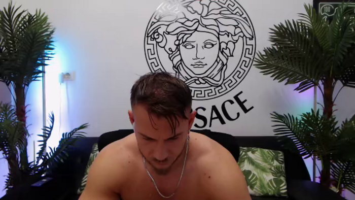 marco-riciardo
