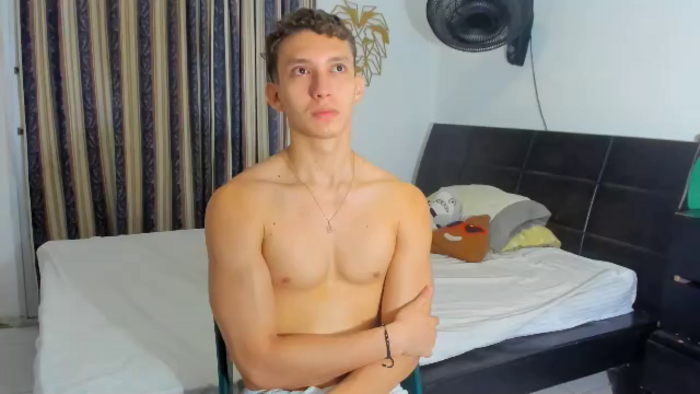 matthias-felix