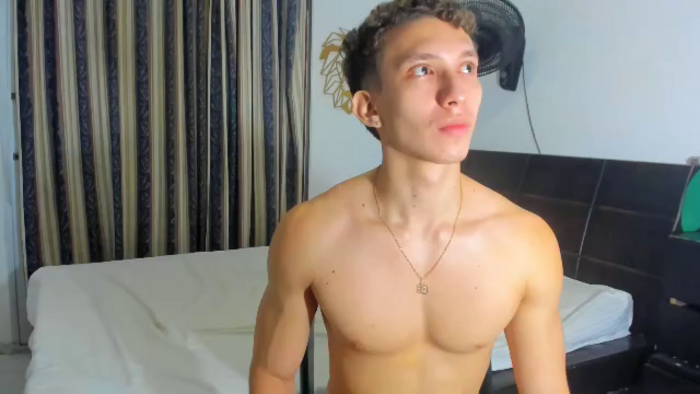 matthias-felix