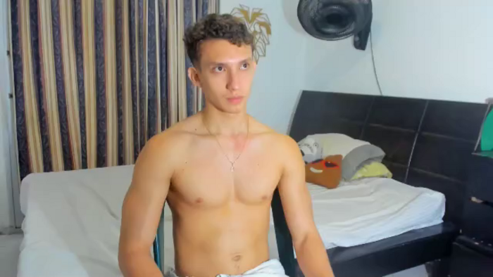 matthias-felix