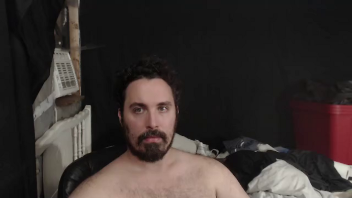 michael-madd