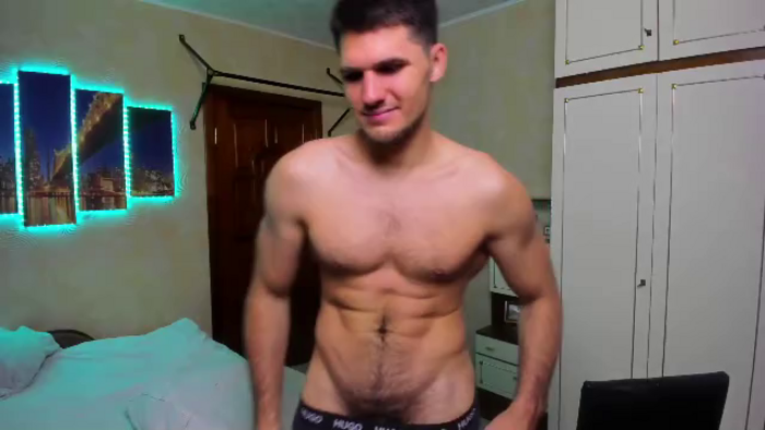 muscular-joanni