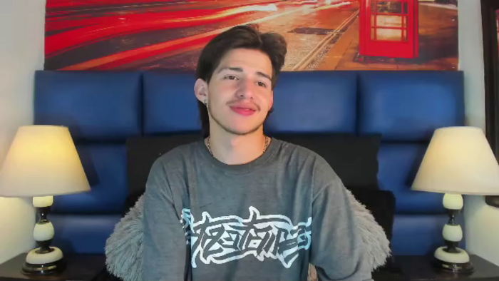 nathan-ferrara