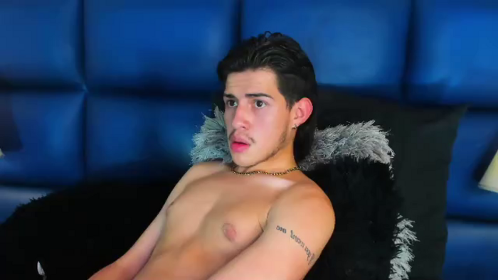 nathan-ferrara