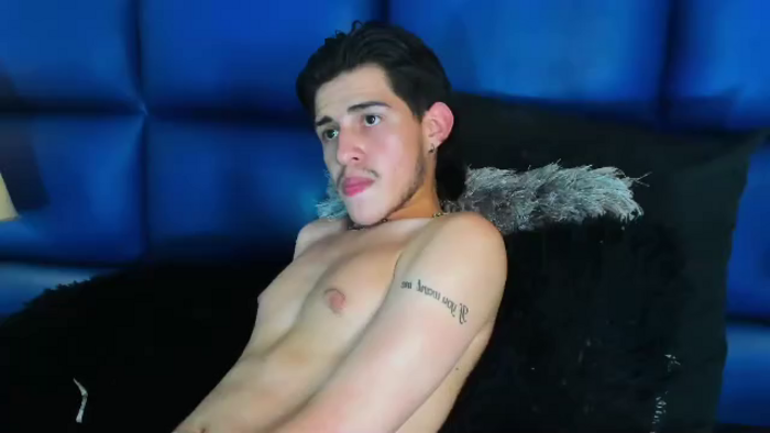 nathan-ferrara