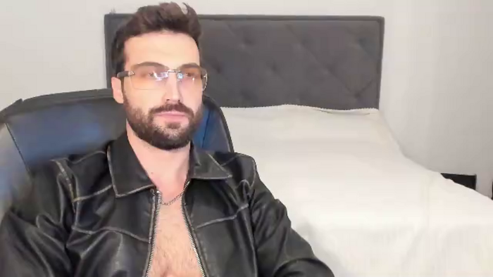 nick-coleman
