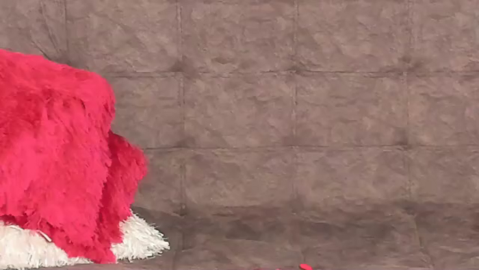 niki-marti