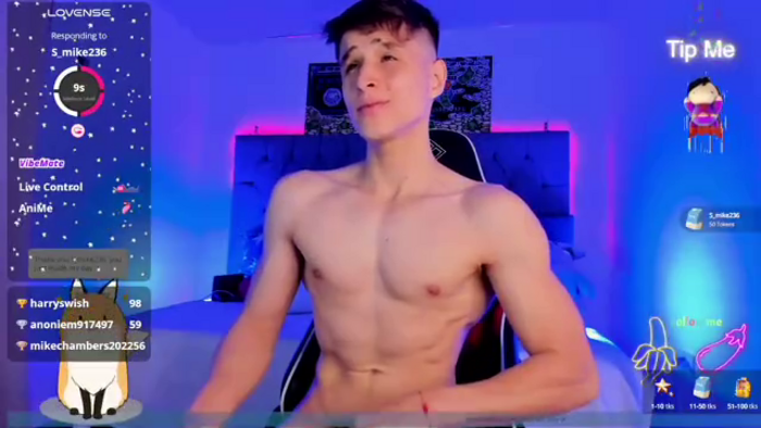 thom-klein
