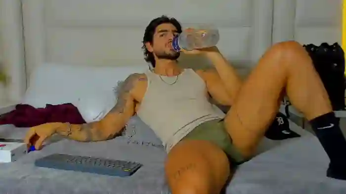 2024/09/26/flirt4free-zack-russo-20-38-57