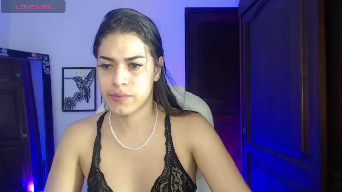luciana-belair