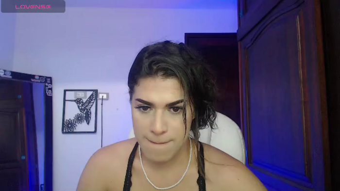 luciana-belair