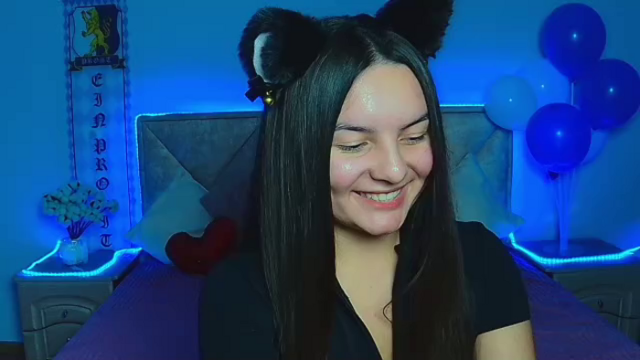 jasmine-asha